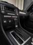 Mercedes-Benz SLK SLK 200 Kompressor cat Sport Blau - thumbnail 4
