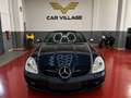 Mercedes-Benz SLK SLK 200 Kompressor cat Sport Blau - thumbnail 14