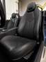 Mercedes-Benz SLK SLK 200 Kompressor cat Sport Blau - thumbnail 7
