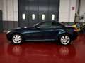 Mercedes-Benz SLK SLK 200 Kompressor cat Sport Blau - thumbnail 2