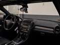 Mercedes-Benz SLK SLK 200 Kompressor cat Sport Blau - thumbnail 8