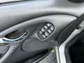 Ford Focus Ghia-Automatik-59 TKM-Klima-2.Hand-5 Türer- Silber - thumbnail 12