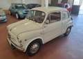 Fiat 600 ABARTH 850 TC NURBURGRING Blanc - thumbnail 3