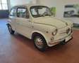 Fiat 600 ABARTH 850 TC NURBURGRING Blanc - thumbnail 13
