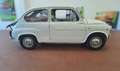 Fiat 600 ABARTH 850 TC NURBURGRING Blanc - thumbnail 14