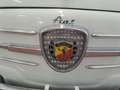Fiat 600 ABARTH 850 TC NURBURGRING Blanc - thumbnail 11