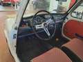 Fiat 600 ABARTH 850 TC NURBURGRING Blanc - thumbnail 18