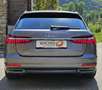 Audi A6 50 TDI quattro**LUFT-FW*el.AHK*Matrix*Memory* Grau - thumbnail 12