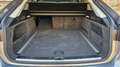 Audi A6 50 TDI quattro**LUFT-FW*el.AHK*Matrix*Memory* Grau - thumbnail 32