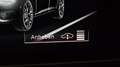 Audi A6 50 TDI quattro**LUFT-FW*el.AHK*Matrix*Memory* Grau - thumbnail 48