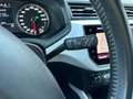 SEAT Arona 1,0 Eco TSI Xcellence DSG / LED / Navi / Kamera / Argent - thumbnail 27