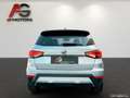 SEAT Arona 1,0 Eco TSI Xcellence DSG / LED / Navi / Kamera / Plateado - thumbnail 6