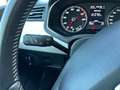 SEAT Arona 1,0 Eco TSI Xcellence DSG / LED / Navi / Kamera / Argent - thumbnail 28