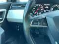SEAT Arona 1,0 Eco TSI Xcellence DSG / LED / Navi / Kamera / Argent - thumbnail 19