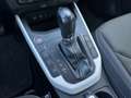 SEAT Arona 1,0 Eco TSI Xcellence DSG / LED / Navi / Kamera / Argent - thumbnail 33