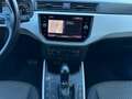 SEAT Arona 1,0 Eco TSI Xcellence DSG / LED / Navi / Kamera / Plateado - thumbnail 23