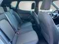 SEAT Arona 1,0 Eco TSI Xcellence DSG / LED / Navi / Kamera / Argent - thumbnail 34