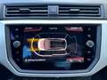 SEAT Arona 1,0 Eco TSI Xcellence DSG / LED / Navi / Kamera / Plateado - thumbnail 31