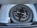SEAT Arona 1,0 Eco TSI Xcellence DSG / LED / Navi / Kamera / Argento - thumbnail 12
