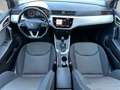 SEAT Arona 1,0 Eco TSI Xcellence DSG / LED / Navi / Kamera / Argent - thumbnail 17