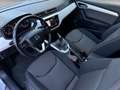 SEAT Arona 1,0 Eco TSI Xcellence DSG / LED / Navi / Kamera / Argent - thumbnail 15