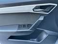 SEAT Arona 1,0 Eco TSI Xcellence DSG / LED / Navi / Kamera / Argento - thumbnail 14