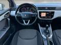 SEAT Arona 1,0 Eco TSI Xcellence DSG / LED / Navi / Kamera / Argent - thumbnail 16