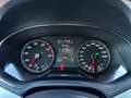 SEAT Arona 1,0 Eco TSI Xcellence DSG / LED / Navi / Kamera / Argent - thumbnail 21