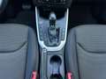 SEAT Arona 1,0 Eco TSI Xcellence DSG / LED / Navi / Kamera / Argent - thumbnail 18