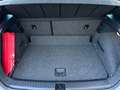 SEAT Arona 1,0 Eco TSI Xcellence DSG / LED / Navi / Kamera / Argent - thumbnail 11