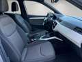 SEAT Arona 1,0 Eco TSI Xcellence DSG / LED / Navi / Kamera / Argent - thumbnail 32