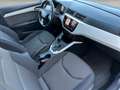 SEAT Arona 1,0 Eco TSI Xcellence DSG / LED / Navi / Kamera / Plateado - thumbnail 35