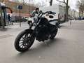 Harley-Davidson Sportster Zwart - thumbnail 7