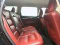 Volvo V70 Summum / LEDER / MEMORY / SHZ / TEMPOMAT Schwarz - thumbnail 14
