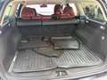 Volvo V70 Summum / LEDER / MEMORY / SHZ / TEMPOMAT Schwarz - thumbnail 18