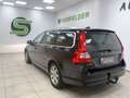 Volvo V70 Summum / LEDER / MEMORY / SHZ / TEMPOMAT Schwarz - thumbnail 5