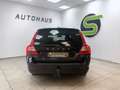 Volvo V70 Summum / LEDER / MEMORY / SHZ / TEMPOMAT Schwarz - thumbnail 6