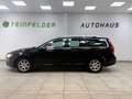 Volvo V70 Summum / LEDER / MEMORY / SHZ / TEMPOMAT Schwarz - thumbnail 4