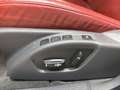 Volvo V70 Summum / LEDER / MEMORY / SHZ / TEMPOMAT Schwarz - thumbnail 17
