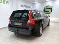 Volvo V70 Summum / LEDER / MEMORY / SHZ / TEMPOMAT Schwarz - thumbnail 7