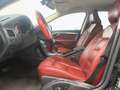 Volvo V70 Summum / LEDER / MEMORY / SHZ / TEMPOMAT Schwarz - thumbnail 11