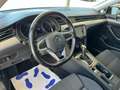 Volkswagen Passat Variant Business 2,0 TDI DSG IQ-LED-MATRIX/NAVI/ASSISTENT Schwarz - thumbnail 4