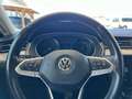 Volkswagen Passat Variant Business 2,0 TDI DSG IQ-LED-MATRIX/NAVI/ASSISTENT Schwarz - thumbnail 5