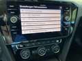 Volkswagen Passat Variant Business 2,0 TDI DSG IQ-LED-MATRIX/NAVI/ASSISTENT Schwarz - thumbnail 9