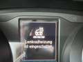 Volkswagen Passat Variant Business 2,0 TDI DSG IQ-LED-MATRIX/NAVI/ASSISTENT Schwarz - thumbnail 6