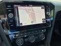 Volkswagen Passat Variant Business 2,0 TDI DSG IQ-LED-MATRIX/NAVI/ASSISTENT Schwarz - thumbnail 7