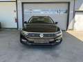 Volkswagen Passat Variant Business 2,0 TDI DSG IQ-LED-MATRIX/NAVI/ASSISTENT Schwarz - thumbnail 1