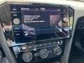 Volkswagen Passat Variant Business 2,0 TDI DSG IQ-LED-MATRIX/NAVI/ASSISTENT Schwarz - thumbnail 13