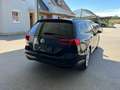 Volkswagen Passat Variant Business 2,0 TDI DSG IQ-LED-MATRIX/NAVI/ASSISTENT Schwarz - thumbnail 18
