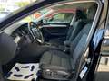 Volkswagen Passat Variant Business 2,0 TDI DSG IQ-LED-MATRIX/NAVI/ASSISTENT Schwarz - thumbnail 3